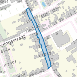 Perceel KRD00-E-5813