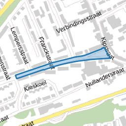 Perceel KRD00-E-5814