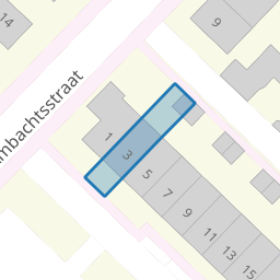 Perceel KRD00-E-5816