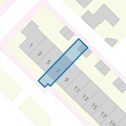 Perceel KRD00-E-5818