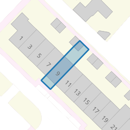 Perceel KRD00-E-5819