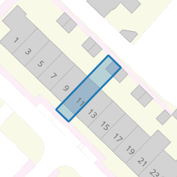 Perceel KRD00-E-5820