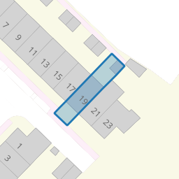 Perceel KRD00-E-5823