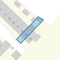 Perceel KRD00-E-5824