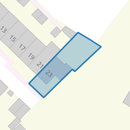 Perceel KRD00-E-5825