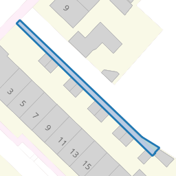 Perceel KRD00-E-5826