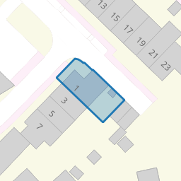 Perceel KRD00-E-5828