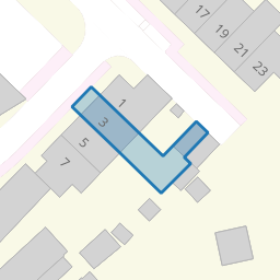 Perceel KRD00-E-5829