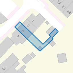 Perceel KRD00-E-5830