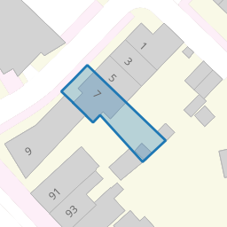 Perceel KRD00-E-5831