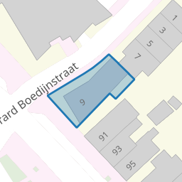 Perceel KRD00-E-5832