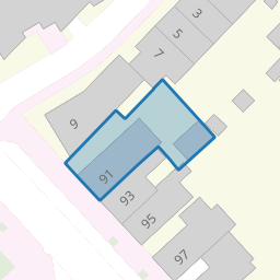 Perceel KRD00-E-5833