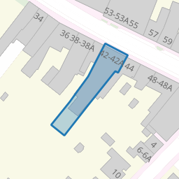 Perceel KRD00-E-5835