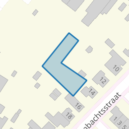 Perceel KRD00-E-5836