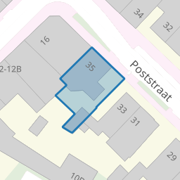 Perceel KRD00-E-5837