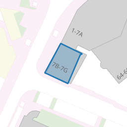 Perceel KRD00-E-5841