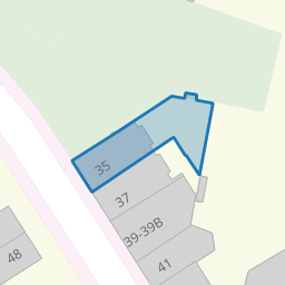 Perceel KRD00-E-5845