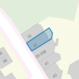 Perceel KRD00-E-5846