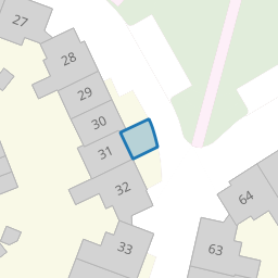 Perceel KRD00-E-5851