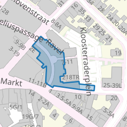 Perceel KRD00-E-5855