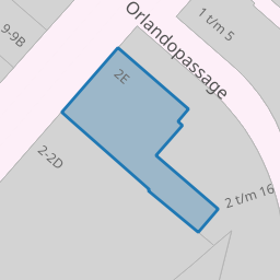 Perceel KRD00-E-5856