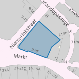 Perceel KRD00-E-5864