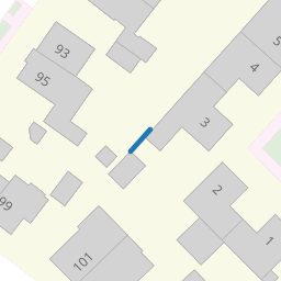 Perceel KRD00-E-5867