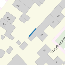 Perceel KRD00-E-5868