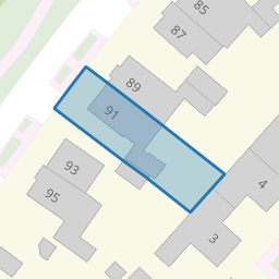 Perceel KRD00-E-5869