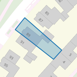 Perceel KRD00-E-5870