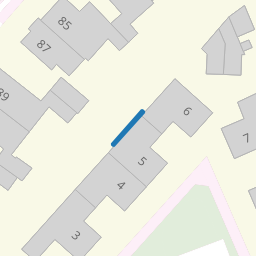 Perceel KRD00-E-5871