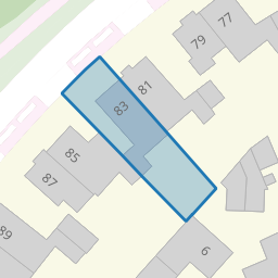 Perceel KRD00-E-5873