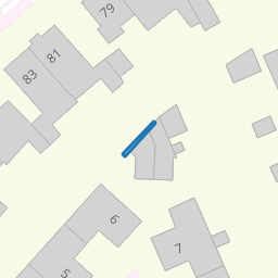 Perceel KRD00-E-5874