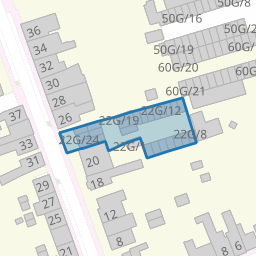 Perceel KRD00-E-5875