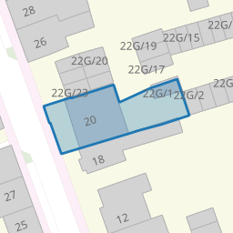 Perceel KRD00-E-5876