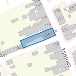 Perceel KRD00-E-5877