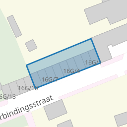 Perceel KRD00-E-5878