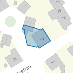 Perceel KRD00-E-5879