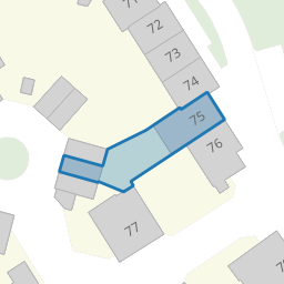 Perceel KRD00-E-5880