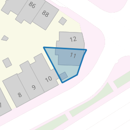 Perceel KRD00-E-5881