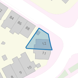 Perceel KRD00-E-5882