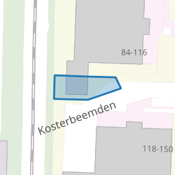 Perceel KRD00-E-5883