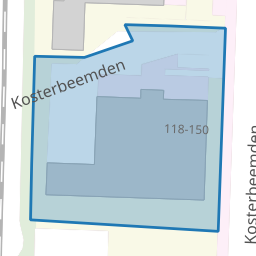 Perceel KRD00-E-5884