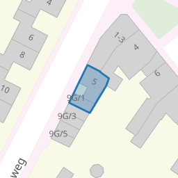 Perceel KRD00-E-5887