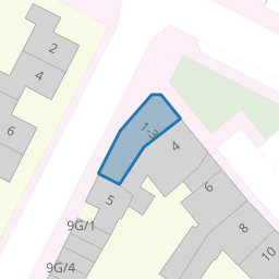 Perceel KRD00-E-5889