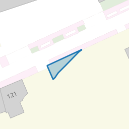 Perceel KRD00-E-5892