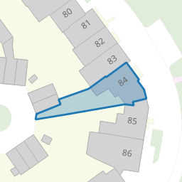 Perceel KRD00-E-5895