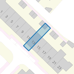 Perceel KRD00-E-5898