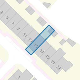 Perceel KRD00-E-5899