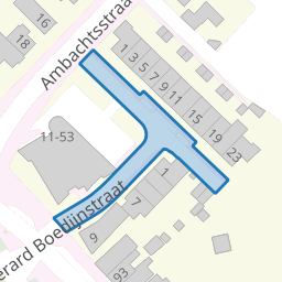 Perceel KRD00-E-5900